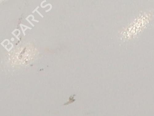 Right mirror VW JETTA IV (162, 163, AV3, AV2) 1.4 TSI | BP31286645C27