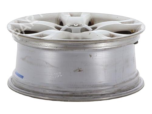rim-toyota-rav-4-iii-_a3_-2005-2006-2007-2008-2009-2010-2011-2012-2013-2014-31025691 main image