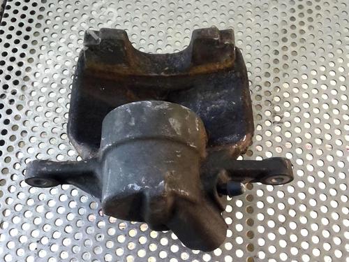 Used Left front brake caliper PEUGEOT 308 II (LB_, LP_, LW_, LH_, L3_) 1.6 HDi / BlueHDi 115 (115 hp) 20958245