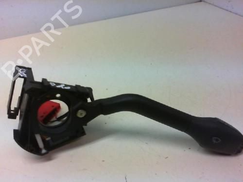 Ratstangsstang Ratstangsstang 20942793 20942793