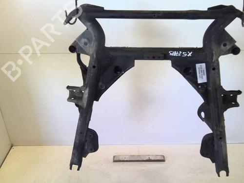 Subframe BMW X5 (E53) 3.0 d | BP20968635M9 - Image 7