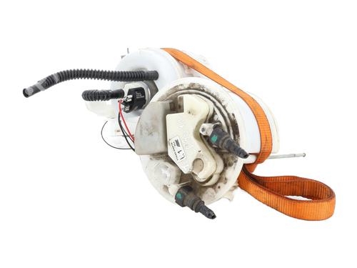 Used Fuel pump Fuel pump PEUGEOT 107 (PM_, PN_) 1.0 (68 hp) 30965913 30965913