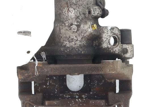 Used Left rear brake caliper Left rear brake caliper FORD FOCUS III 2.0 TDCi (115 hp) 24529379 24529379