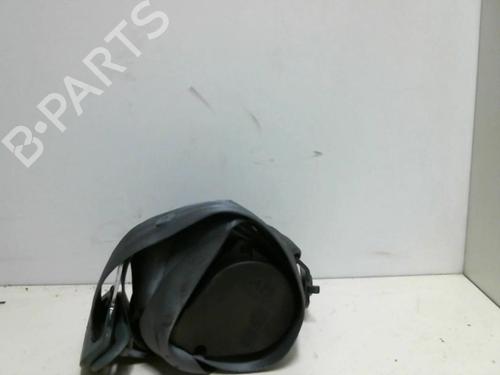 Used Rear right seatbelt Rear right seatbelt RENAULT MEGANE I (BA0/1_) 1.6 i (BA0L) (75 hp) 20966678 20966678