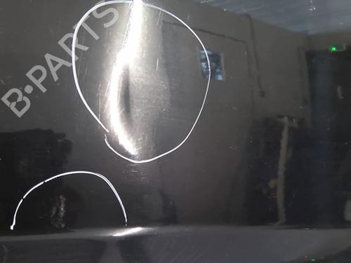 Right front door DODGE CALIBER 2.0 CRD | BP26892087C3