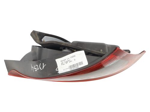 Right taillight ROVER 25 I Hatchback (RF) 2.0 iDT | BP20949074C35 