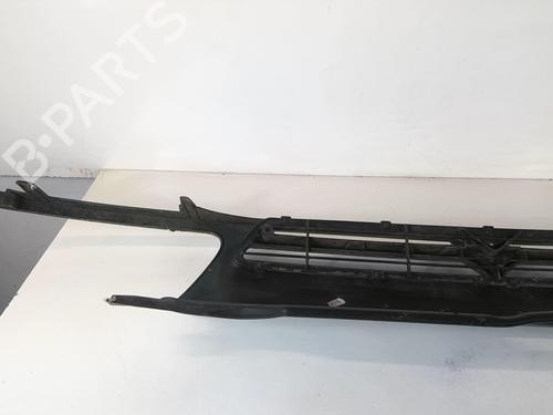 Used Grille CITROËN SAXO (S0, S1) 1.1 X, SX (60 hp) 22025127