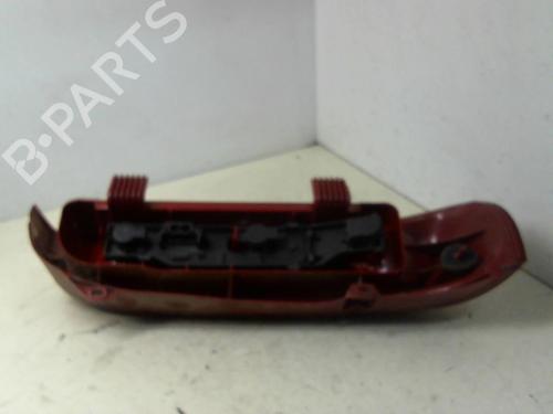 Højre baglygte FIAT SEICENTO / 600 (187_) 1.1 (187AXB, 187AXB1A, 187AXC1A02) | BP20962574C35 