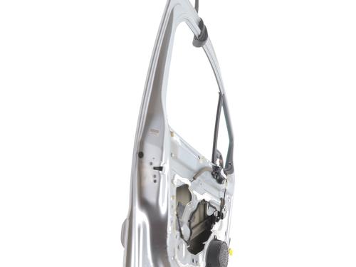 Left front door CITROËN BERLINGO MULTISPACE (B9) | BP33849514C2 - Image 9