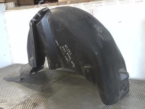 Wheel arch SEAT IBIZA III (6L1) 1.9 TDI | BP20951441C56 