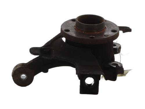 BP32467293M26 main image