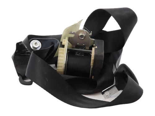 Rear right seatbelt RENAULT TWINGO II (CN0_) 1.2 16V (CN0K, CN0V, CN0A) | BP23792212I28 - Image 2