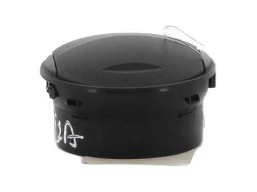 air-vent-seat-ibiza-iv-6j5-6p1-2008-2009-2010-2011-2012-2013-2014-2015-2016-2017-32467380 main image