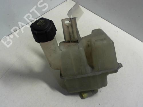 Ekspansjonstank RENAULT LAGUNA II (BG0/1_) 1.9 dCi (BG08, BG0G) (120 hp) 20958971