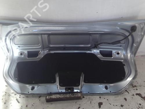 Tailgate FORD FOCUS I Saloon (DFW) 1.8 TDCi | BP22022293C6 
