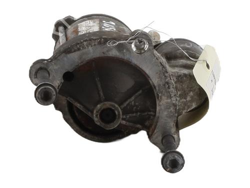 Starter PEUGEOT EXPERT Van (V_) 2.0 BlueHDi 120 | BP32467430M8  - Image 5