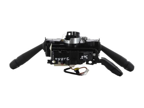 Steering column stalk PEUGEOT 308 II (LB_, LP_, LW_, LH_, L3_) 1.6 BlueHDi 120 | BP30776873I23 