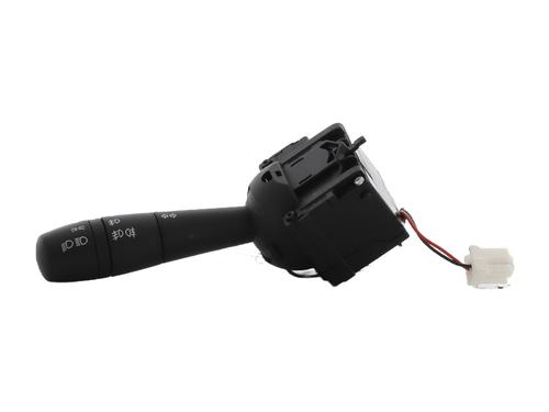 Switch RENAULT CLIO IV (BH_) 1.5 dCi 75 | BP34415096I30 - Image 2