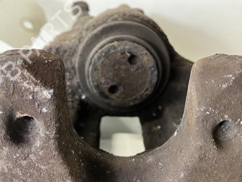 Right rear brake caliper RENAULT LAGUNA III (BT0/1) 2.0 dCi (BT07, BT0J, BT14, BT1A, BT1S) | BP24816212M106