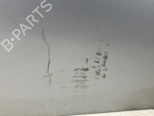 Left front door BMW 3 Touring (E91) 320 d | BP22026832C2 