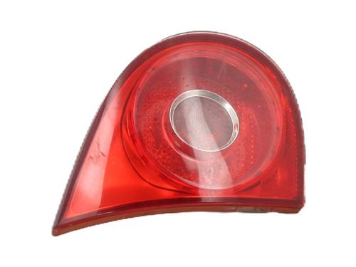 Used Left tailgate light Left tailgate light FIAT STILO (192_) 1.9 D Multijet (100 hp) 22020905 22020905