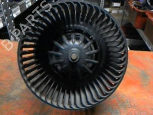 Heater blower motor DACIA LOGAN (LS_) 1.6 (LSOB, LSOD, LSOF, LSOH) | BP20961660M62 