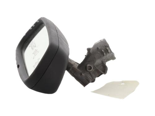 Rear mirror PEUGEOT 2008 I (CU_) 1.2 THP 110 / PureTech 110 | BP37715660I6 - Image 3