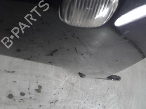 Used Left front fenders SEAT CORDOBA (6K1, 6K2) 1.9 SDI (68 hp) 22022457