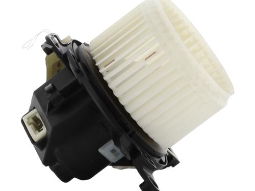 Heater blower motor PEUGEOT RIFTER 1.5 BlueHDi 130 | BP29113394M62 