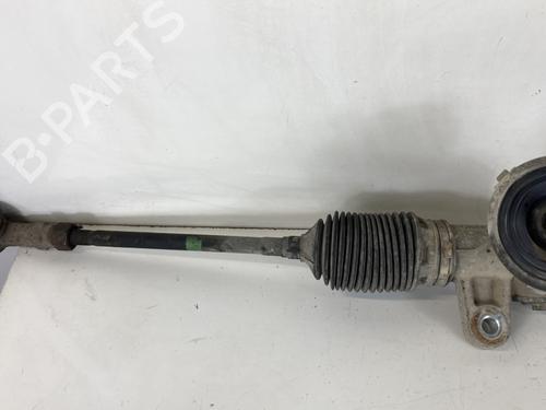 Steering rack HYUNDAI GETZ (TB) 1.5 CRDi | BP20961870M22