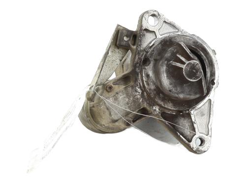 Used Starter Starter 30965923 30965923