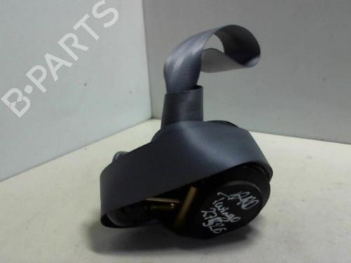 Used Rear right seatbelt Rear right seatbelt 20959183 20959183