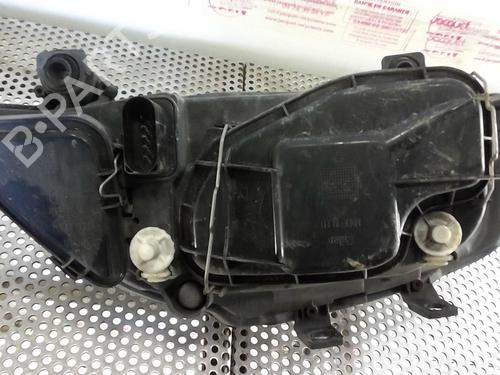 Right headlight SEAT IBIZA III (6L1) 1.4 16V | BP25282620C29