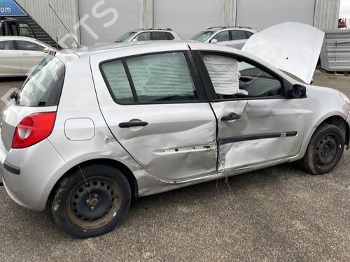 Right taillight RENAULT CLIO III (BR0/1, CR0/1) 1.5 dCi (C/BR0G, C/BR1G) | BP24926149C35 