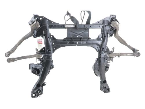 Used Subframe Subframe BMW 3 Gran Turismo (F34) 320 d xDrive (190 hp) 31927358 31927358
