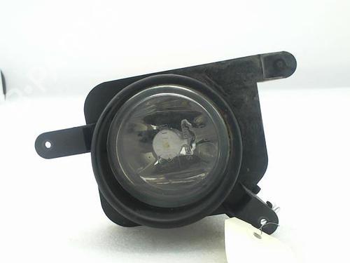 Used Left front fog light Left front fog light SUZUKI WAGON R (MH21, MH22) 1.2 (80 hp) 20941066 20941066