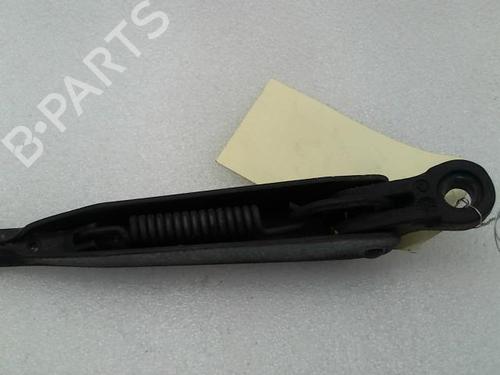 Used Front windshield wiper arm Front windshield wiper arm RENAULT CLIO I (B/C57_, 5/357_) 1.9 D (65 hp) 20969049 20969049