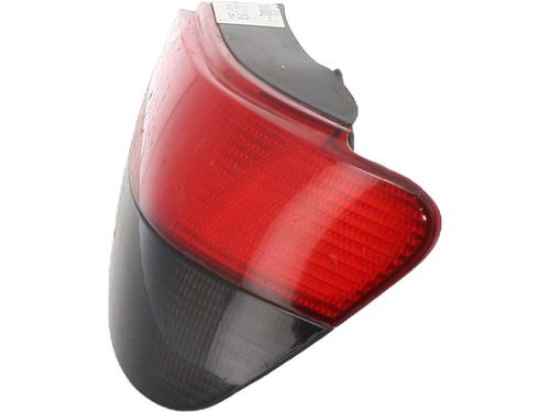 Højre baglygte PEUGEOT 306 Hatchback (7A, 7C, N3, N5) 1.9 D | BP20955384C35 