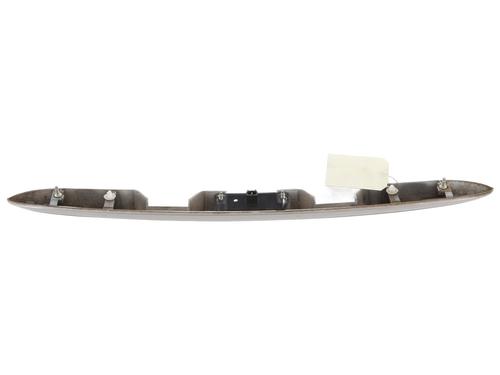 Tailgate trim CITROËN XSARA PICASSO (N68) 1.6 16V | BP29629356C151 