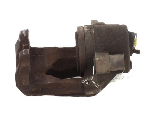 Left front brake caliper AUDI A1 (8X1, 8XK) 1.6 TDI | BP29838052M105