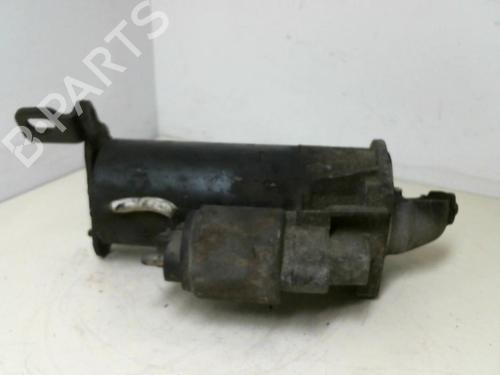 Startmotor FORD MONDEO I (GBP) 1.8 TD (88 hp) 20949977