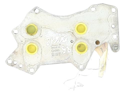 Oil radiator AUDI Q5 (8RB) 3.0 TDI quattro | BP22028669M33 