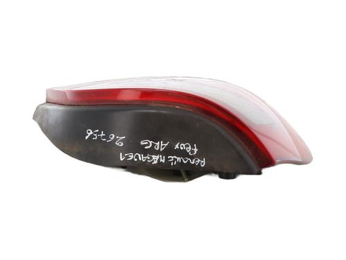 Left taillight RENAULT MEGANE I (BA0/1_) 1.9 dCi (BA05, BA1F) | BP20950938C34 