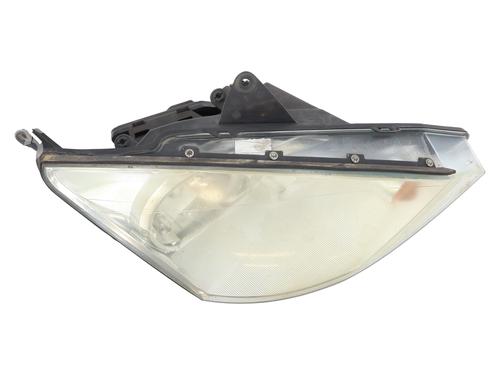 Used Right headlight Right headlight FORD FOCUS I Turnier (DNW) 1.8 TDCi (100 hp) 27893396 27893396