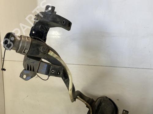 BP22026204O1 main image