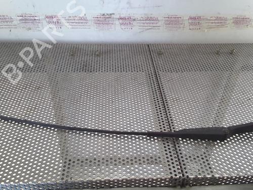 Used Front windshield wiper arm OPEL VIVARO A Van (X83) 2.5 DTI (F7) (135 hp) 20969644