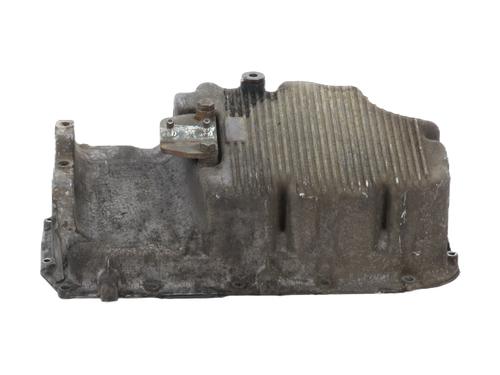 Oil sump FIAT IDEA (350_) 1.9 JTD | BP20965212M115