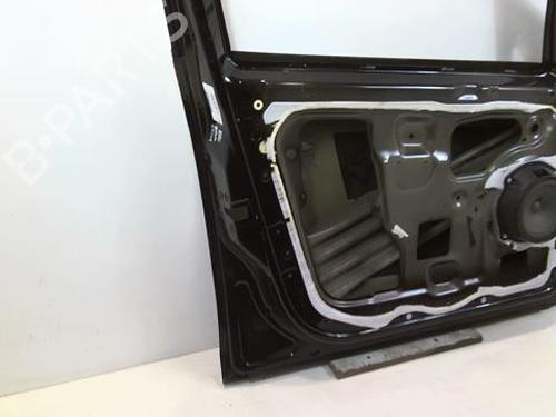 Left front door FIAT BRAVO II (198_) 1.6 D Multijet (198AXH1B) | BP20940926C2 