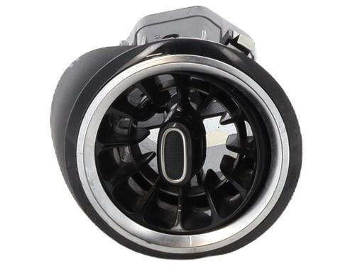 Used Air vent Air vent MERCEDES-BENZ A-CLASS (W177) A 200 (177.087) (163 hp) 27710964 27710964