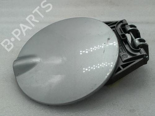 Used Fuel flap CITROËN C3 I (FC_, FN_) 1.4 i (73 hp) 20953083